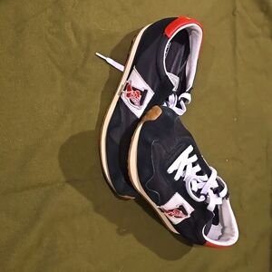 Polo / Ralph Lauren Running Shoes